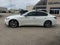 2023 INFINITI Q50 SENSORY