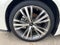 2023 INFINITI Q50 SENSORY