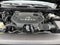 2025 Nissan Armada Platinum Reserve