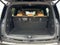 2025 Nissan Armada Platinum Reserve
