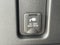 2025 Nissan Armada Platinum Reserve