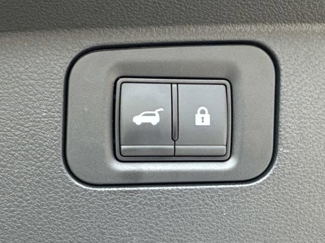 2025 Nissan Armada Platinum Reserve