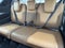 2025 Nissan Armada Platinum Reserve