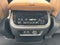 2025 Nissan Armada Platinum Reserve