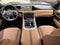 2025 Nissan Armada Platinum Reserve