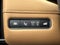 2025 Nissan Armada Platinum Reserve