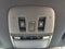 2025 Nissan Armada Platinum Reserve