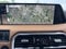 2025 Nissan Armada Platinum Reserve