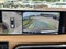 2025 Nissan Armada Platinum Reserve