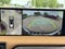 2025 Nissan Armada Platinum Reserve