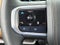 2025 Nissan Armada Platinum Reserve