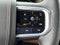 2025 Nissan Armada Platinum Reserve