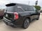 2025 Nissan Armada Platinum Reserve