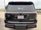 2025 Nissan Armada Platinum Reserve