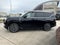 2025 Nissan Armada Platinum Reserve