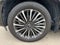 2025 Nissan Armada Platinum Reserve