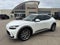 2023 Genesis GV60 Advanced