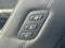 2023 Genesis GV60 Advanced