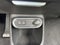 2023 Genesis GV60 Advanced