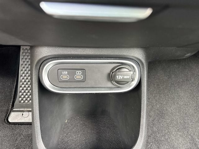 2023 Genesis GV60 Advanced