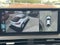 2023 Genesis GV60 Advanced