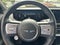 2023 Genesis GV60 Advanced