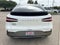 2023 Genesis GV60 Advanced