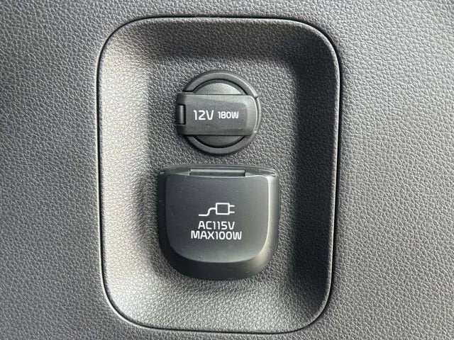 2023 Kia Carnival SX Prestige