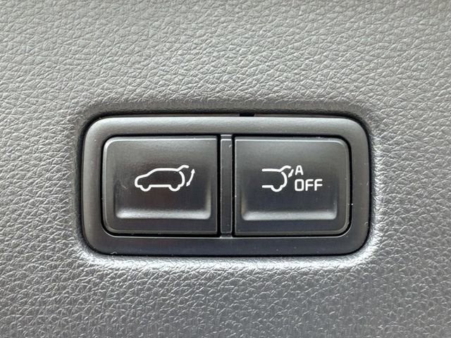 2023 Kia Carnival SX Prestige