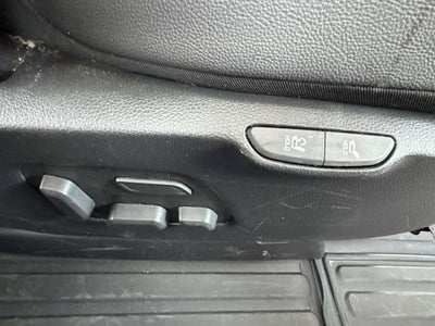 2023 Kia Carnival SX Prestige