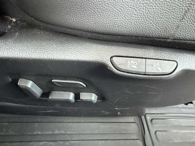 2023 Kia Carnival SX Prestige