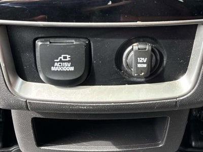 2023 Kia Carnival SX Prestige