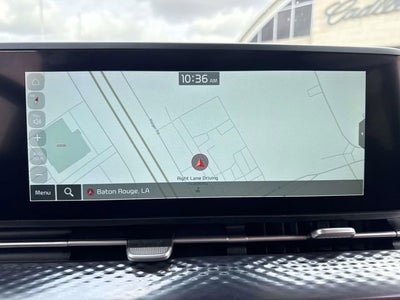 2023 Kia Carnival SX Prestige