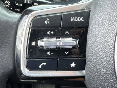 2023 Kia Carnival SX Prestige