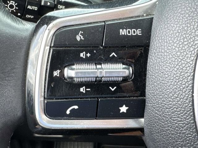 2023 Kia Carnival SX Prestige