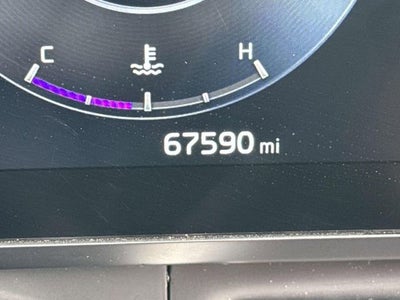 2023 Kia Carnival SX Prestige