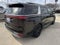 2023 Kia Carnival SX Prestige