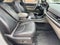 2025 Kia Carnival SX