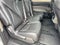 2025 Kia Carnival SX