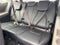 2025 Kia Carnival SX