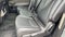 2025 Kia Carnival SX