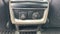 2025 Kia Carnival SX