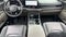 2025 Kia Carnival SX