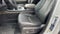 2025 Kia Carnival SX