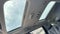 2025 Kia Carnival SX