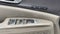 2025 Kia Carnival SX