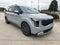 2025 Kia Carnival SX