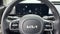 2025 Kia Carnival SX