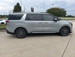 2025 Kia Carnival SX