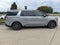 2025 Kia Carnival SX